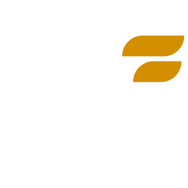 www.pifcastelfidardo.it
