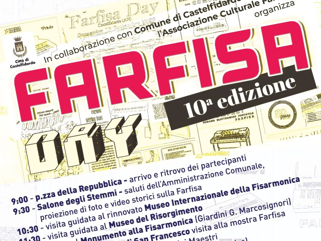 PHOTO-2021-09-13-10-18-10
