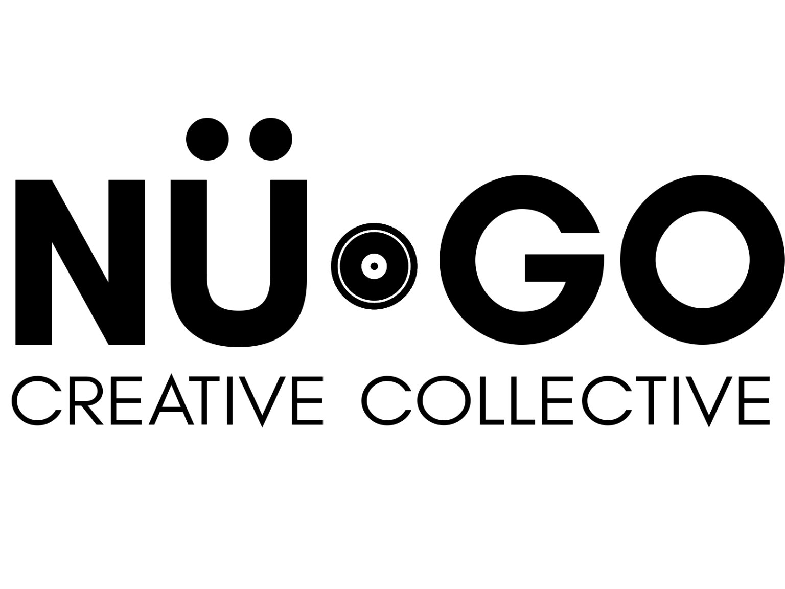 XSRPZVQ7uKDOXQLy9niS54NOeejmTs7oReDTMD5mpicbuHlw6Gilkr9Rc27zkKxOVFsrSDMe0ETiKSF-Eir5Pq8X4SnXiXSpN_hj4WopMOerQIZLPY2L9RFtyagMGbLc02e7TFKZ=s0