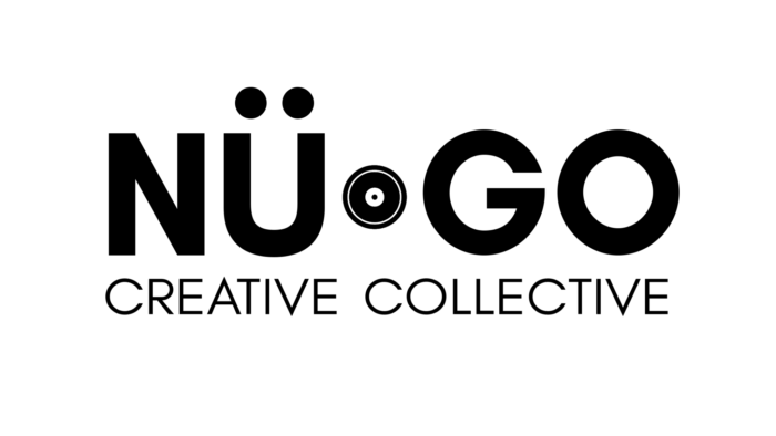 XSRPZVQ7uKDOXQLy9niS54NOeejmTs7oReDTMD5mpicbuHlw6Gilkr9Rc27zkKxOVFsrSDMe0ETiKSF-Eir5Pq8X4SnXiXSpN_hj4WopMOerQIZLPY2L9RFtyagMGbLc02e7TFKZ=s0