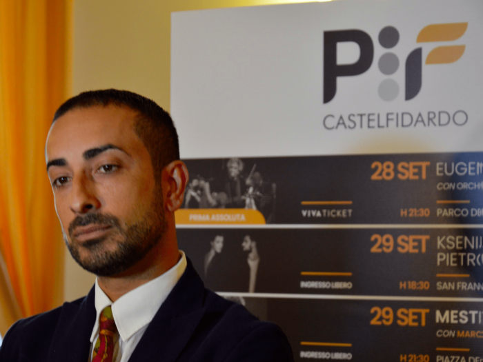 antonio spaccarotella_Pif 2021 per wp-min