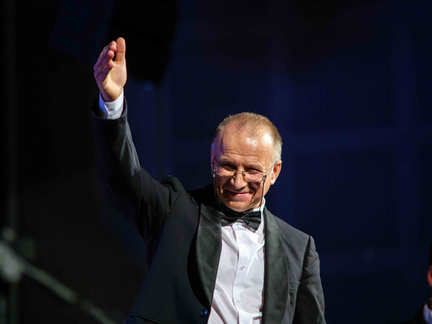 Foto Runchak – Pif 2021