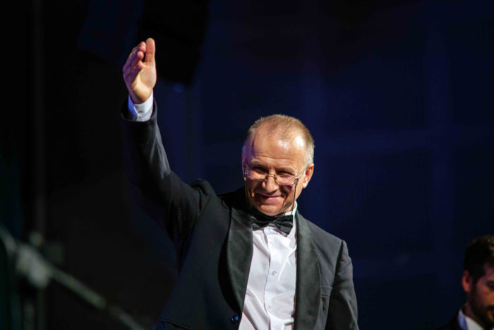 Foto Runchak – Pif 2021