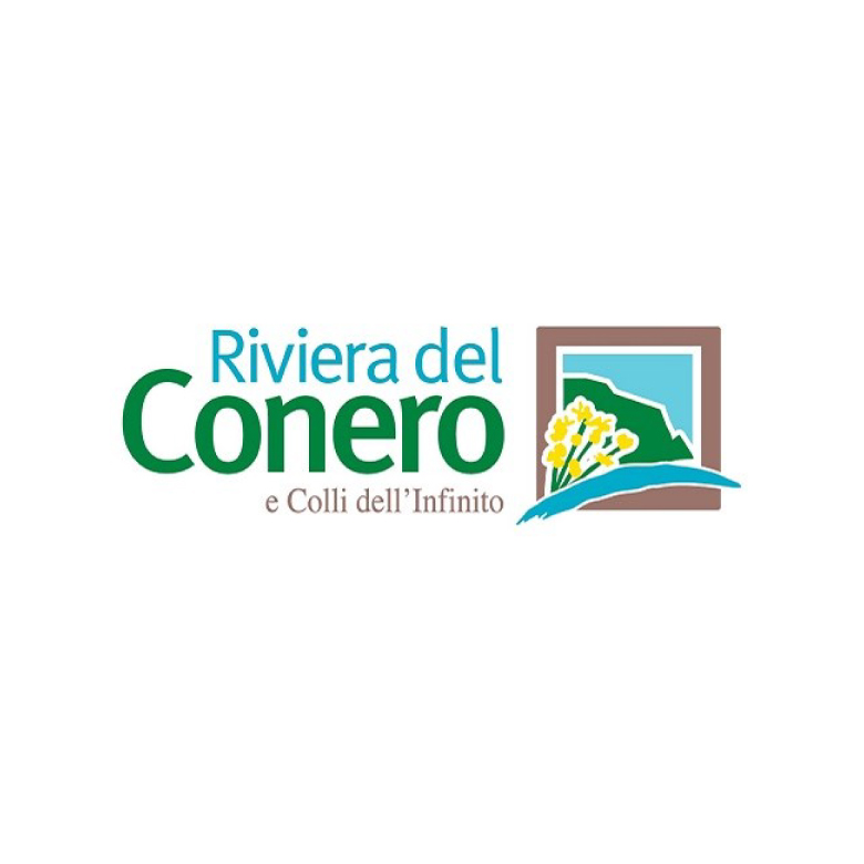 PIF_2022_logo_alloggi_RIVIERA-DEL-CONERO