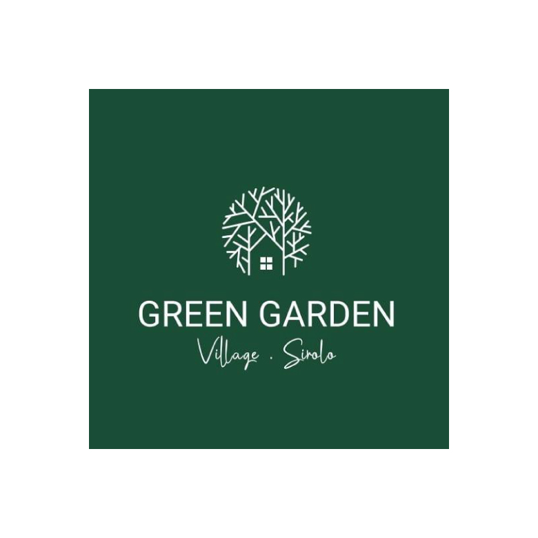 PIF_2022_logo_alloggi_beb-GREEN-GARDEN