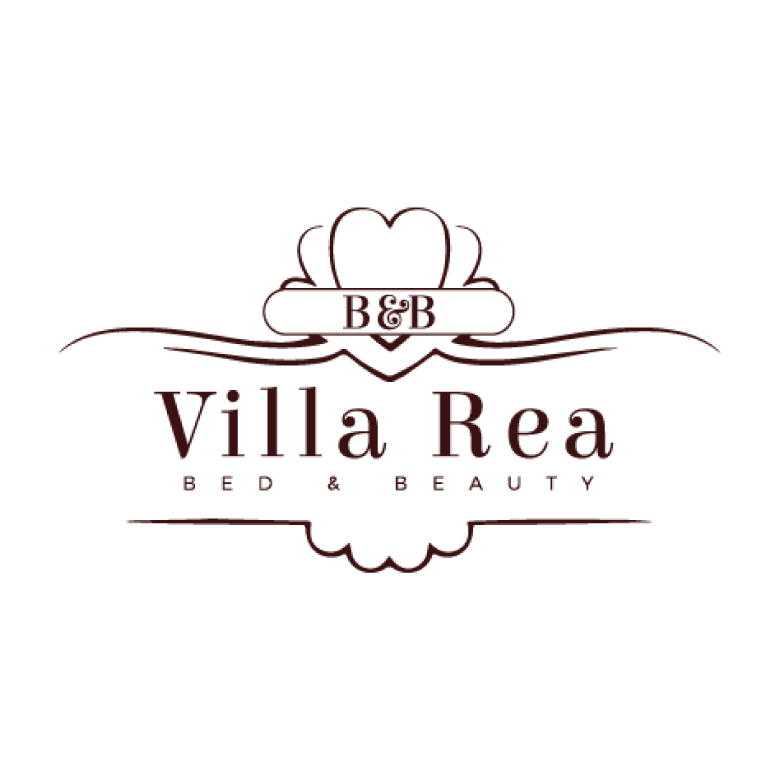 PIF_2022_logo_alloggi_villa-rea