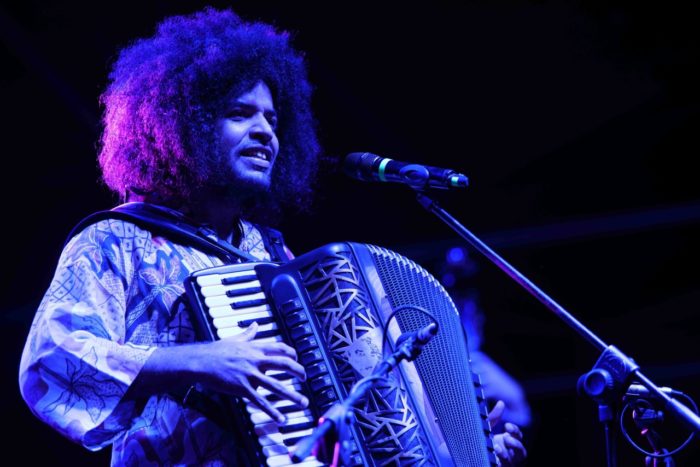MESTRINHO