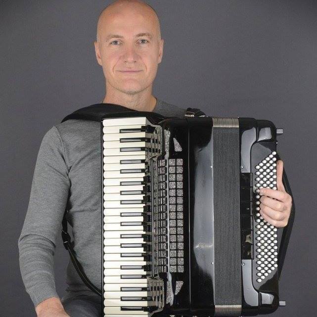strumenti-musica-fisarmonica-accordion-emanuele-rastelli-2