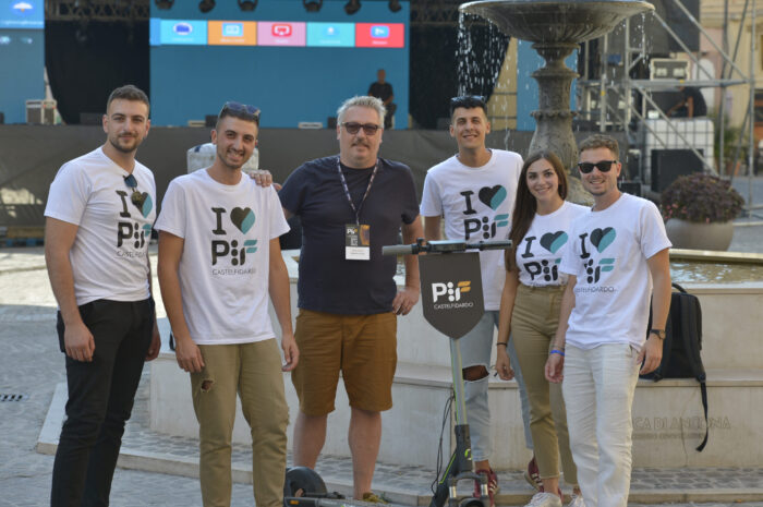 PIF OFF 2023_3