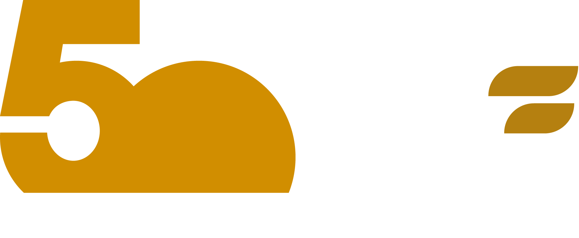 PIF Castelfidardo