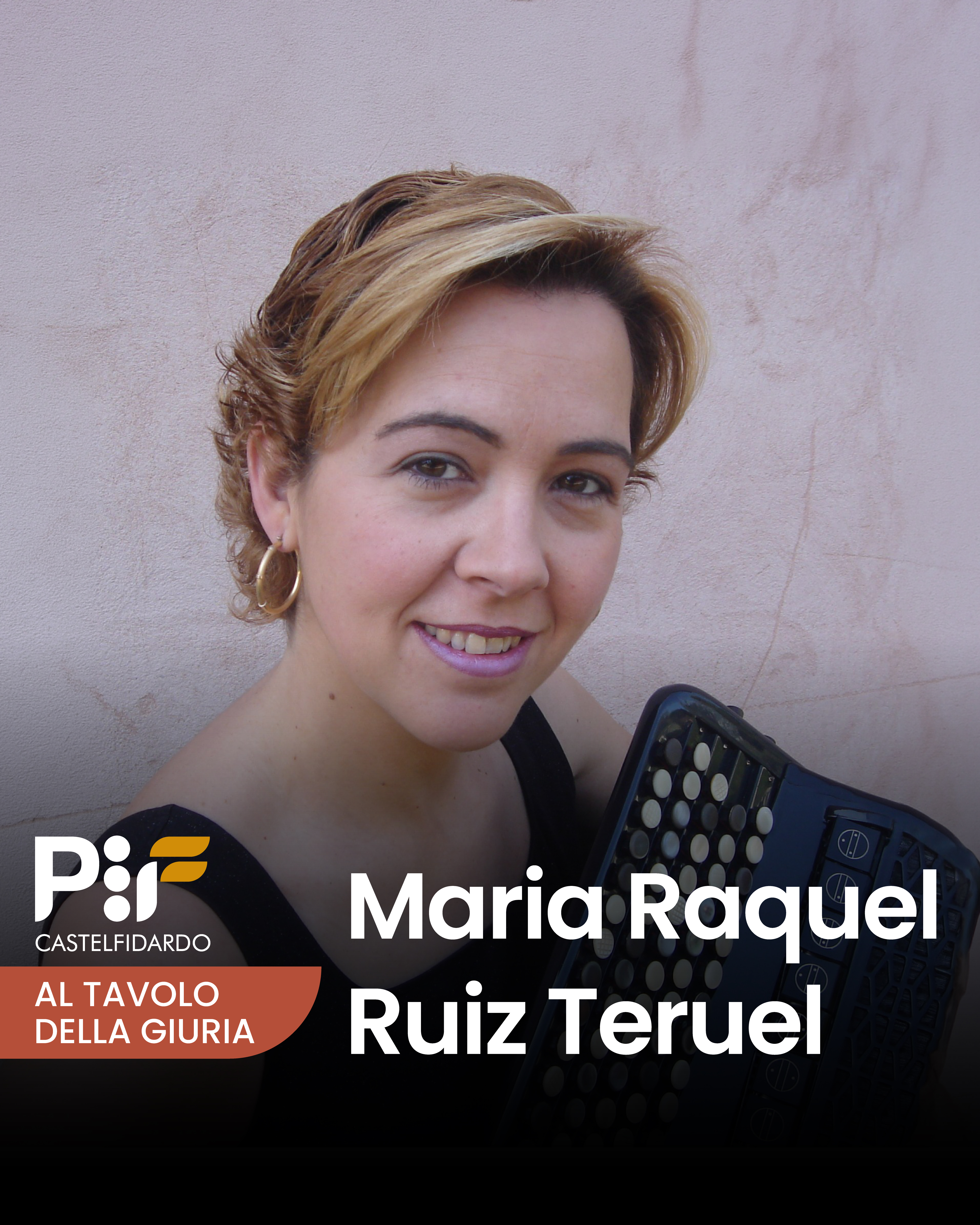 Maria Raquel Ruiz Teruel