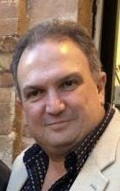 Peter Soave