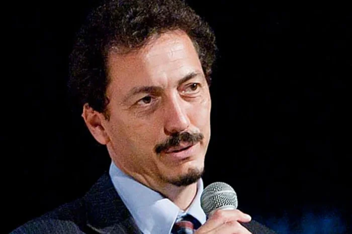 paolo-picchio
